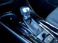 Toyota C-HR 1.8 Hybrid Style Automaat 1e Eig! |Cam|Clima|DAB Gris - thumbnail 22