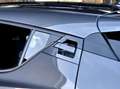 Toyota C-HR 1.8 Hybrid Style Automaat 1e Eig! |Cam|Clima|DAB Gris - thumbnail 21