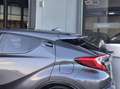Toyota C-HR 1.8 Hybrid Style Automaat 1e Eig! |Cam|Clima|DAB Grijs - thumbnail 41