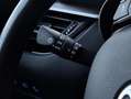 Toyota C-HR 1.8 Hybrid Style Automaat 1e Eig! |Cam|Clima|DAB Gris - thumbnail 27