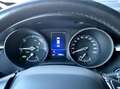 Toyota C-HR 1.8 Hybrid Style Automaat 1e Eig! |Cam|Clima|DAB Gris - thumbnail 24