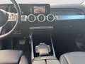 Mercedes-Benz EQB 300 4M Progressive*Panorama*PTS*Keyless*SHZ* Weiß - thumbnail 13