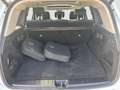 Mercedes-Benz EQB 300 4M Progressive*Panorama*PTS*Keyless*SHZ* Weiß - thumbnail 19