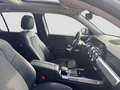 Mercedes-Benz EQB 300 4M Progressive*Panorama*PTS*Keyless*SHZ* Weiß - thumbnail 15