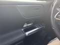 Mercedes-Benz EQB 300 4M Progressive*Panorama*PTS*Keyless*SHZ* Weiß - thumbnail 18