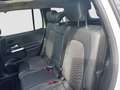 Mercedes-Benz EQB 300 4M Progressive*Panorama*PTS*Keyless*SHZ* Weiß - thumbnail 17
