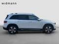 Mercedes-Benz EQB 300 4M Progressive*Panorama*PTS*Keyless*SHZ* Weiß - thumbnail 6