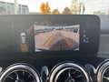 Mercedes-Benz EQB 300 4M Progressive*Panorama*PTS*Keyless*SHZ* Weiß - thumbnail 22
