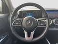 Mercedes-Benz EQB 300 4M Progressive*Panorama*PTS*Keyless*SHZ* Weiß - thumbnail 10