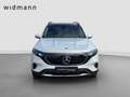Mercedes-Benz EQB 300 4M Progressive*Panorama*PTS*Keyless*SHZ* Weiß - thumbnail 3