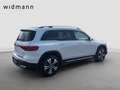 Mercedes-Benz EQB 300 4M Progressive*Panorama*PTS*Keyless*SHZ* Weiß - thumbnail 2