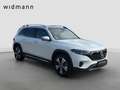 Mercedes-Benz EQB 300 4M Progressive*Panorama*PTS*Keyless*SHZ* Weiß - thumbnail 7