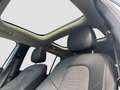 Mercedes-Benz EQB 300 4M Progressive*Panorama*PTS*Keyless*SHZ* Weiß - thumbnail 16