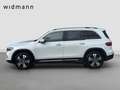 Mercedes-Benz EQB 300 4M Progressive*Panorama*PTS*Keyless*SHZ* Weiß - thumbnail 5