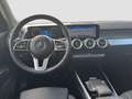 Mercedes-Benz EQB 300 4M Progressive*Panorama*PTS*Keyless*SHZ* Weiß - thumbnail 9