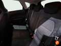Renault Captur TCe Intens 67kW Bleu - thumbnail 14