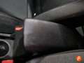 Renault Captur TCe Intens 67kW Bleu - thumbnail 26