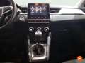Renault Captur TCe Intens 67kW Bleu - thumbnail 9