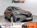 Renault Captur TCe Intens 67kW Bleu - thumbnail 1