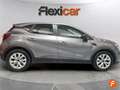 Renault Captur TCe Intens 67kW Bleu - thumbnail 31