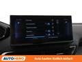 Peugeot 5008 1.5 Blue-HDi GT Blau - thumbnail 24