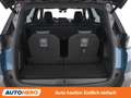 Peugeot 5008 1.5 Blue-HDi GT Blau - thumbnail 17