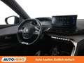 Peugeot 5008 1.5 Blue-HDi GT Blau - thumbnail 13