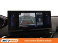 Peugeot 5008 1.5 Blue-HDi GT Blau - thumbnail 22