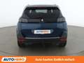 Peugeot 5008 1.5 Blue-HDi GT Blau - thumbnail 5