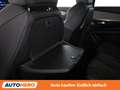 Peugeot 5008 1.5 Blue-HDi GT Blau - thumbnail 32