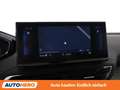 Peugeot 5008 1.5 Blue-HDi GT Blau - thumbnail 21