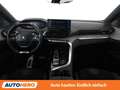 Peugeot 5008 1.5 Blue-HDi GT Blau - thumbnail 12