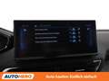 Peugeot 5008 1.5 Blue-HDi GT Blau - thumbnail 26