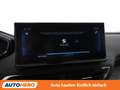 Peugeot 5008 1.5 Blue-HDi GT Blau - thumbnail 23