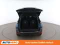 Peugeot 5008 1.5 Blue-HDi GT Blau - thumbnail 16