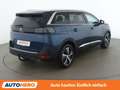 Peugeot 5008 1.5 Blue-HDi GT Blau - thumbnail 6