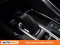 Peugeot 5008 1.5 Blue-HDi GT Blau - thumbnail 28