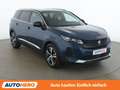 Peugeot 5008 1.5 Blue-HDi GT Blau - thumbnail 8