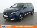 Peugeot 5008 1.5 Blue-HDi GT Blau - thumbnail 1