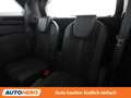 Peugeot 5008 1.5 Blue-HDi GT Blau - thumbnail 34