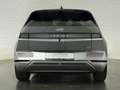 Hyundai IONIQ 5 TECHNIQ 72,6 kWh ALLRAD+AHK+VOLL LED+NAVI+RÜCKFAHR Grigio - thumbnail 5
