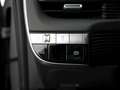 Hyundai IONIQ 5 TECHNIQ 72,6 kWh ALLRAD+AHK+VOLL LED+NAVI+RÜCKFAHR Grau - thumbnail 20