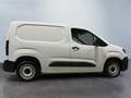 Peugeot Partner UTILITAIRE * FAIBLE KMS * RADIO * BLUETHOOT * White - thumbnail 7