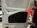 Peugeot Partner UTILITAIRE * FAIBLE KMS * RADIO * BLUETHOOT * Blanc - thumbnail 28
