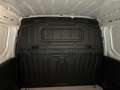 Peugeot Partner UTILITAIRE * FAIBLE KMS * RADIO * BLUETHOOT * Blanc - thumbnail 27