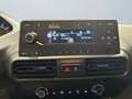Peugeot Partner UTILITAIRE * FAIBLE KMS * RADIO * BLUETHOOT * White - thumbnail 14