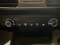 Peugeot Partner UTILITAIRE * FAIBLE KMS * RADIO * BLUETHOOT * Blanc - thumbnail 16
