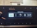 Peugeot Partner UTILITAIRE * FAIBLE KMS * RADIO * BLUETHOOT * White - thumbnail 15