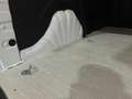 Peugeot Partner UTILITAIRE * FAIBLE KMS * RADIO * BLUETHOOT * Blanc - thumbnail 26