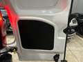 Peugeot Partner UTILITAIRE * FAIBLE KMS * RADIO * BLUETHOOT * Blanc - thumbnail 29